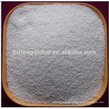 Bariumcarbonat 99,2% gefälltes Pulver